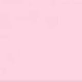 Energy is Everything