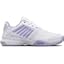 White/Purple Heather White/Purple Heather