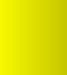 NATURAL PIGMENT Iron Oxide Yellow 4 Oz