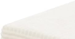 Sofas & couches Boneless Ottoman (Beige, Ottoman)