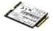 Lenovo Wireless EM7455 4G LTE Mobile Broadband, 01AX746 (EM7455 4G LTE Mobile Broadband)