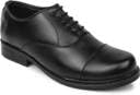 action | DOTCOM | DC-3105 | Classic | Comfortable | Trendy | Durable | Casual | Walking Shoes | for Men-picture-6