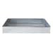 JUSTRITE 27005 - Parts Basket For 27220
