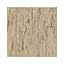 Hand Hewn