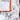 [Cm] LbY _ER[g ̎q AE^[ qR[g H~ g  _E _EWPbg LbY 110 120 zCg 160cm 130 150 160 WjA j̎q/F ؍q h q  h ȃOR