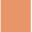 Warm Apricot