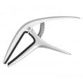 Dilwe Capo de Guitare, Capo à Changement Rapide Accessoires D’instruments de Musique Capo de Guitare pour Basse Ukulélé… - Les Beatles, Paul McCartney, John Lennon, RIngo Starr, George Harrison Dilwe Capo de Guitare, Capo à Changement Rapide Accessoires D'instruments de Musique Capo de Guitare pour Basse Ukulélé…