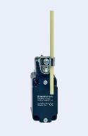 SCHMERSAL - EX-T335 Metal Enclosure with Actuator (EX-T4V10H335-02Y) Item Number: 101212061-image-8