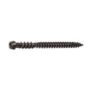 COLLATED Cortex - 100 LFT for TREX Enhance Beach Dune