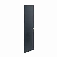 Legrand AV MW-RD-37 Solid Rear Door, 37 RU Racks
