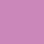 54 Violet Voltage (Neon)