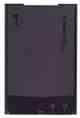 Image of Blackberry Batterie d'origine MS-1 / MS1 Pour le 9000 Bold