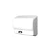 Zebra 105927g-240 Card Printer Spare Part