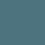 Blue Spruce Blue Spruce