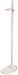 Height Measuring Scale for Height Measurement 210 CM (Stadiometer)