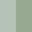 Sage / Olive
