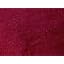 Rich Burgundy