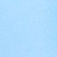 Kasper Womens Plus Linen Workwear Straight Leg Pants Blue 14W #TOP3