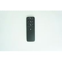 #US Replacement Remote Control for Linak BP13BL0000 BP10 BP10BL Recliner Chair #XHremote703f1109