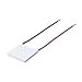 CP103033, Thermoelectric Peltier Modules 10.0 A Peltier (TEC) Module