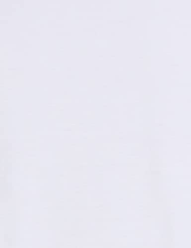 Image of Max Men's Slim Fit Tshirt