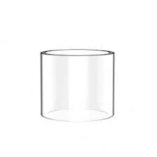 Eleaf - Réservoir Melo 4 D22 / D25 - Eleaf Modèle - D22 sans Nicotine ni Tabac