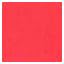 Come Hither - A Bright Red-Orange