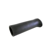 Black Ergo Grip