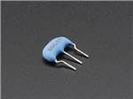 Adafruit Zubehör Ceramic Resonator Oscillator 8MHz