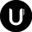 Amazon.com: U by Kotex Ultra Thin Pads, Clean & Secure, Heavy ...