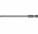 Vega TORX 25 Power Bit x 6"