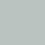 Overcast (Blue Gray)