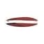 Red White Nickel