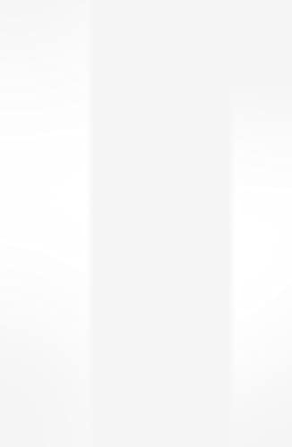 Conjunto-de-Muebles-de-bano-Montreal-XL-Juego-de-Muebles-de-bano-Lavabo-Incluido-Distintos-Colores-Blanco-BrilloWotan