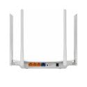 Tp link Ec220 g5 Routeur Sans Fil Gigabit Ethernet Bi bande 2 4 Ghz - vue 4