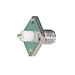 HIROSE ELECTRIC HRM(V)-306S HRM-V Series Low Cost SMA Coaxial Connector - 5 item(s)