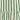 Image of ZESICA Women's Summer Striped Midi Dress 2024 Casual Sleeveless Halter Neck Tiered Flowy Holiday Long Dress,Green,Large