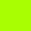 Solid Green V3