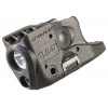 Image of Streamlight 69272 TLR-6 Tactical Gun Light