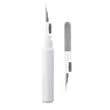 Bluetooth Earphones Cleaning Tool for Airpods Pro 3 2 1 Durable Earbuds Case Cleaner Kit Clean Brush Pen