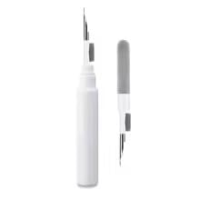 Bluetooth Earphones Cleaning Tool for Airpods Pro 3 2 1 Durable Earbuds Case Cleaner Kit Clean Brush Pen