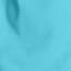Bounty Blue