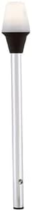 SEACHOICE Spare Pole Light 24" Long
