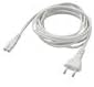 ProTuning SKYDRAG LED Worktop/Ward Lighting Strip with Sensor