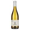 Chardonnay Hofstätter Alto Adige DOC 2018 0,750