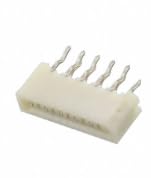Pack of 5 0528061010 Connector FPC VERT 10POS 1MM PCB :RoHS