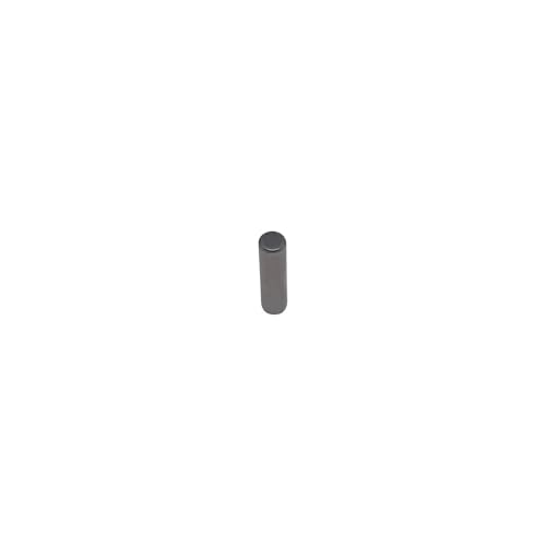 Pasador de aguja P 4x15.8 repuesto CF OEM 30406-00400 3