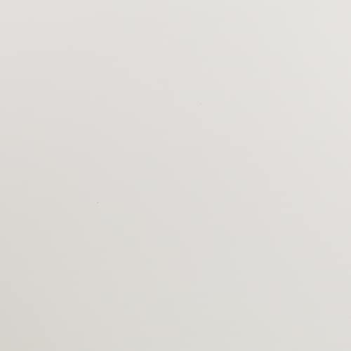 Flash Furniture 4' Rectangular Plastic Folding Event Table with Adjustable Legs and Carrying Handle, Bi-Fold Portable Banquet Table for Indoor/Outdoor Events, White - Image 13