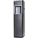 Global Water G5RO Standing Water Cooler, 4 Stage Reverse Osmosis System