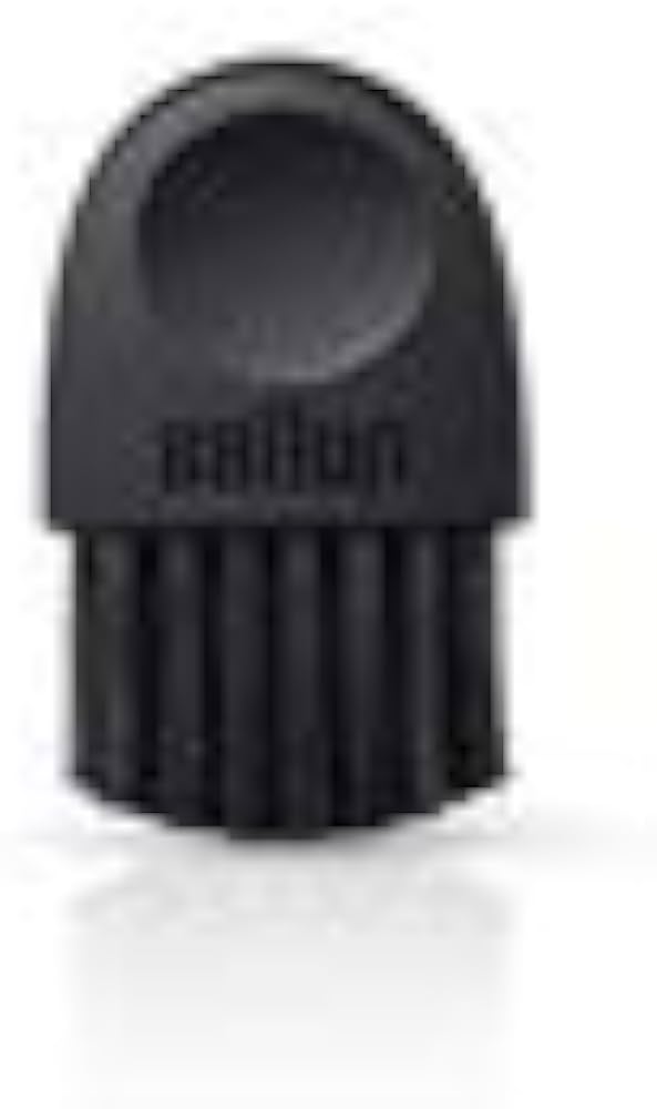 Amazon | BRAUN電気シェーバー Series7 7720s | ブラウン(BRAUN